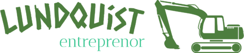 Lundquist Entreprenør